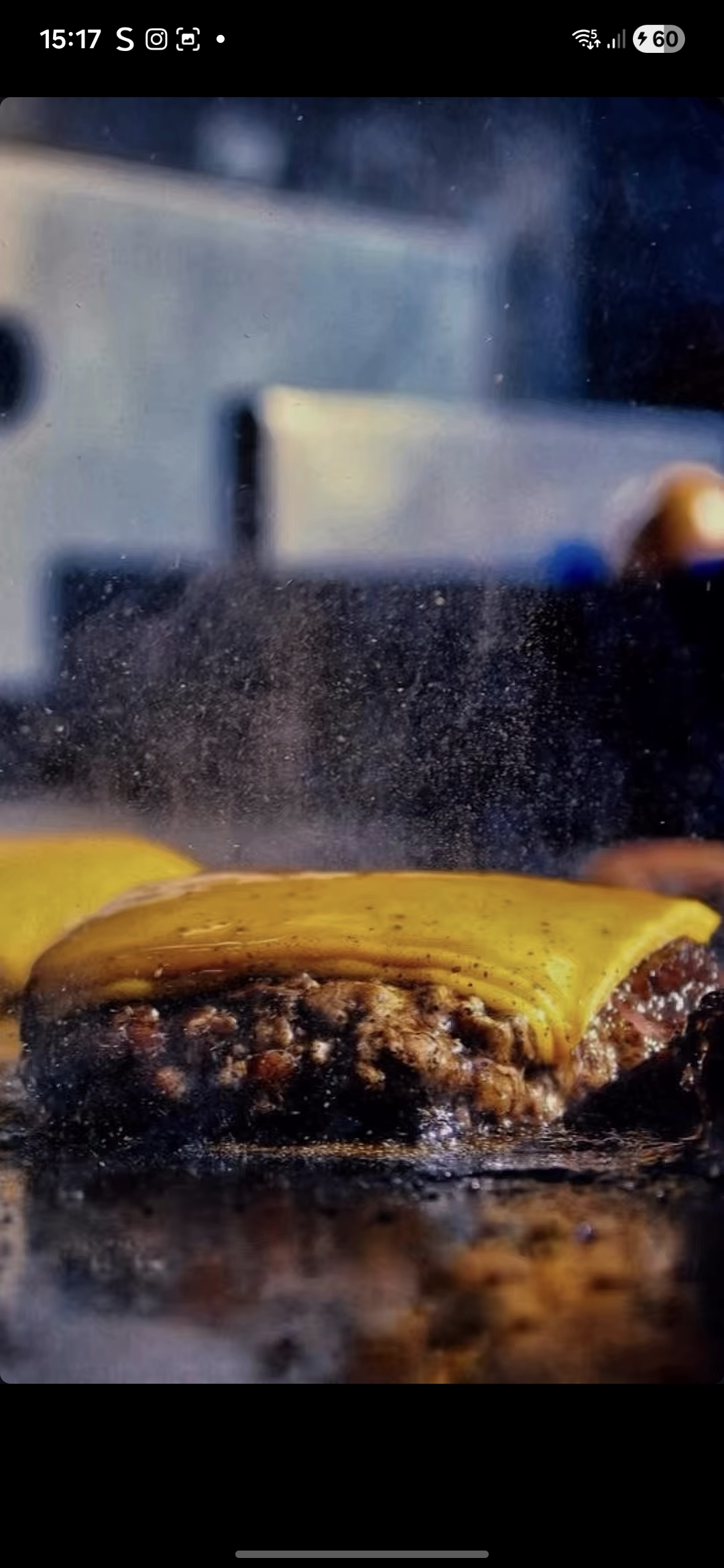 Smash It Searing Plancha Kitchen